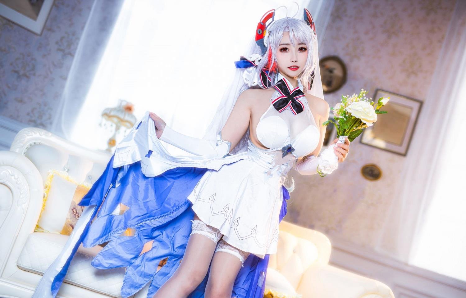 �ű�֮���������ռ����İ�ȫ��