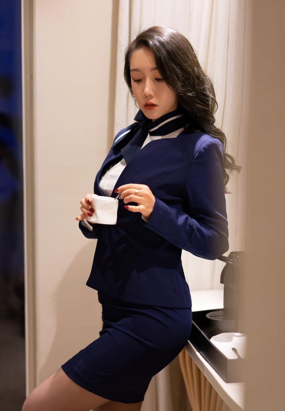 ���츣�ҵܵ��ճ����ۿ�