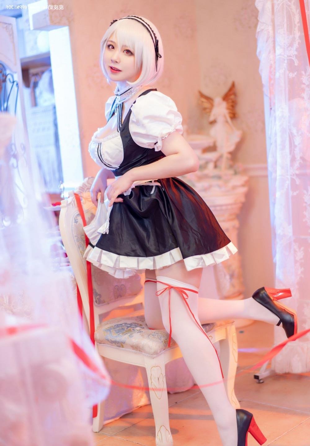 ���ߣ�«�����ֵ��������ӣ�ͷ��