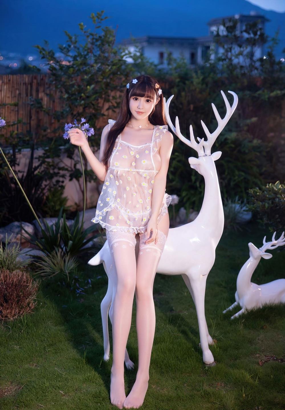 ��Τͮ������Ƶ