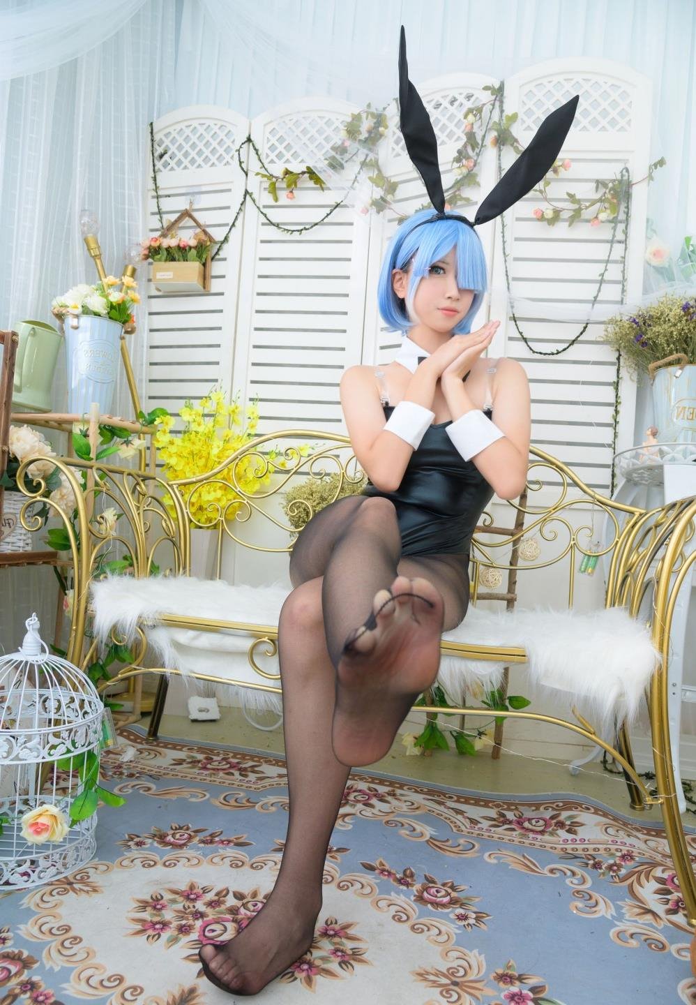 ����һ������ͦ�����ܵ���Ƶ