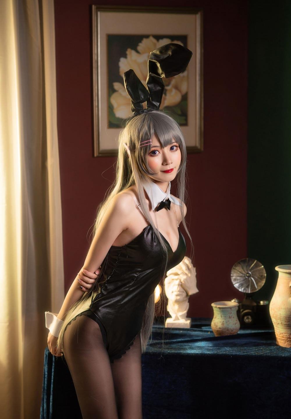 Ǳ����ȫ��