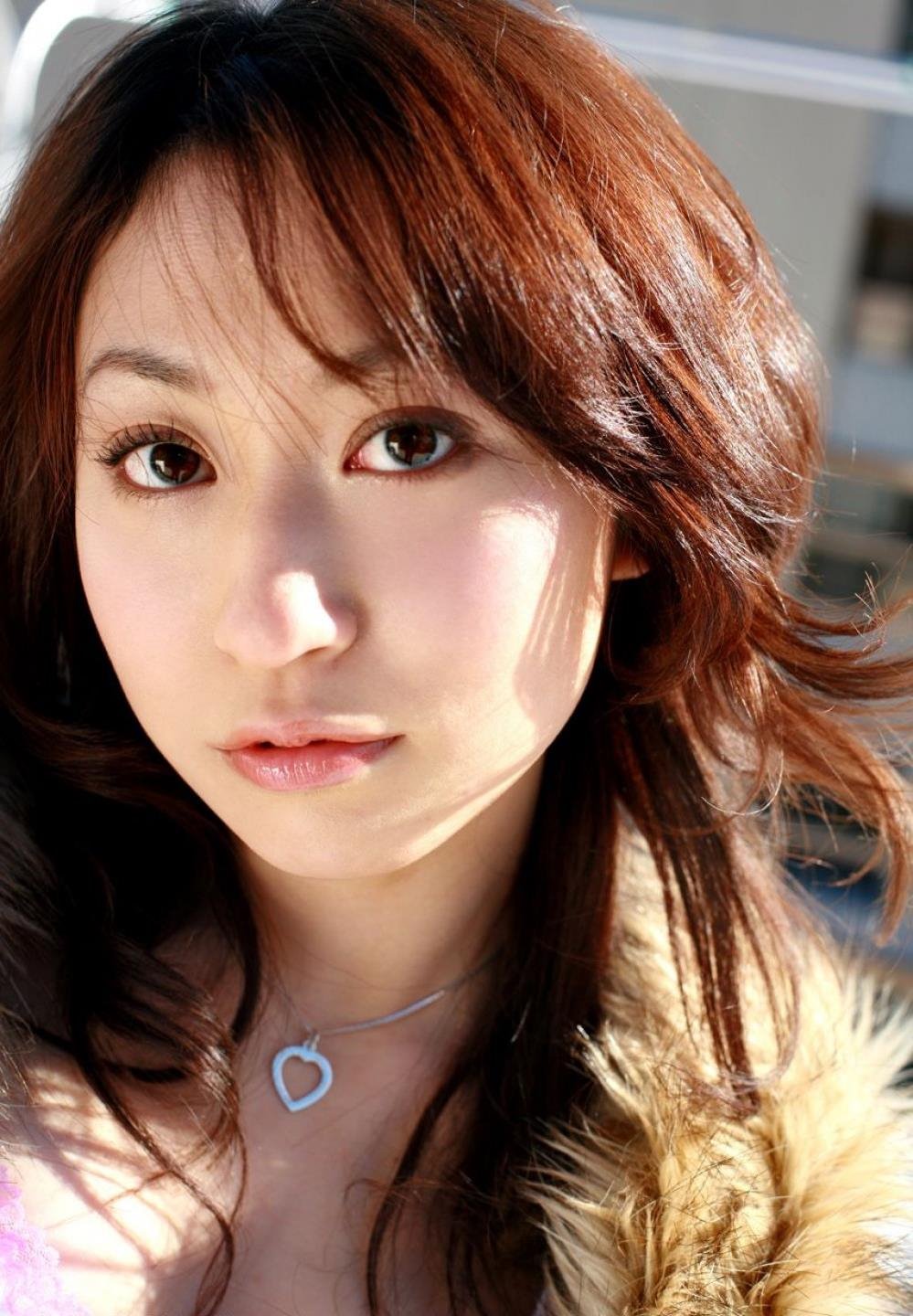 ����ZOOM�˹�