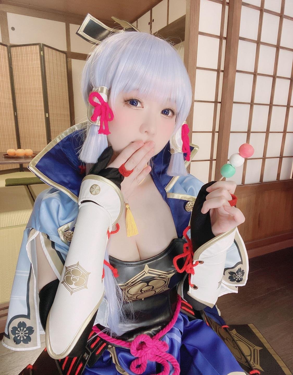 ������Ƶ����