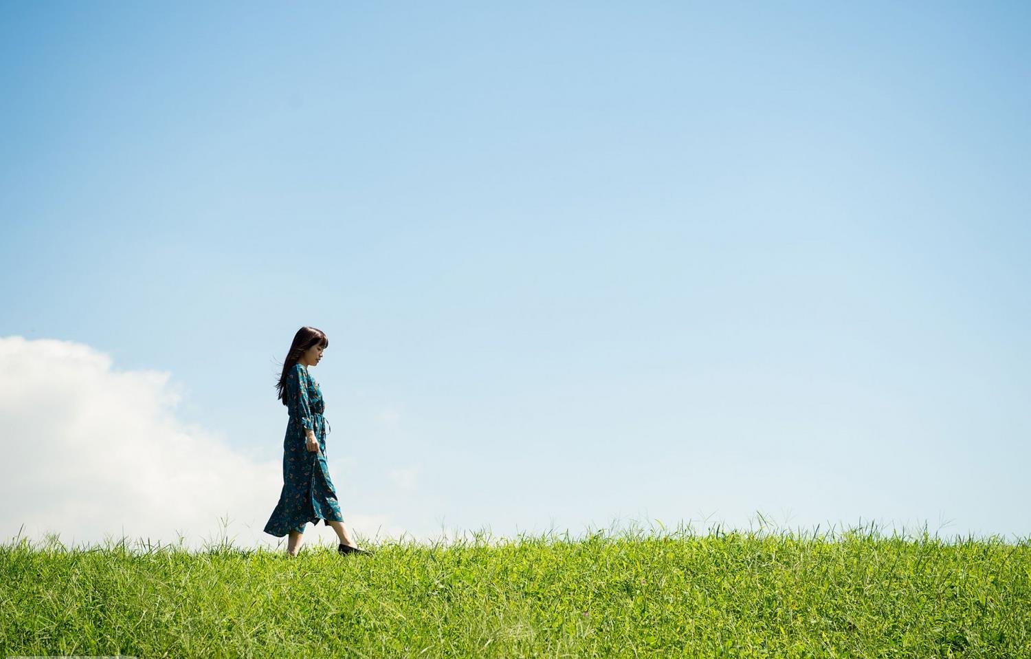 ��ƽ������