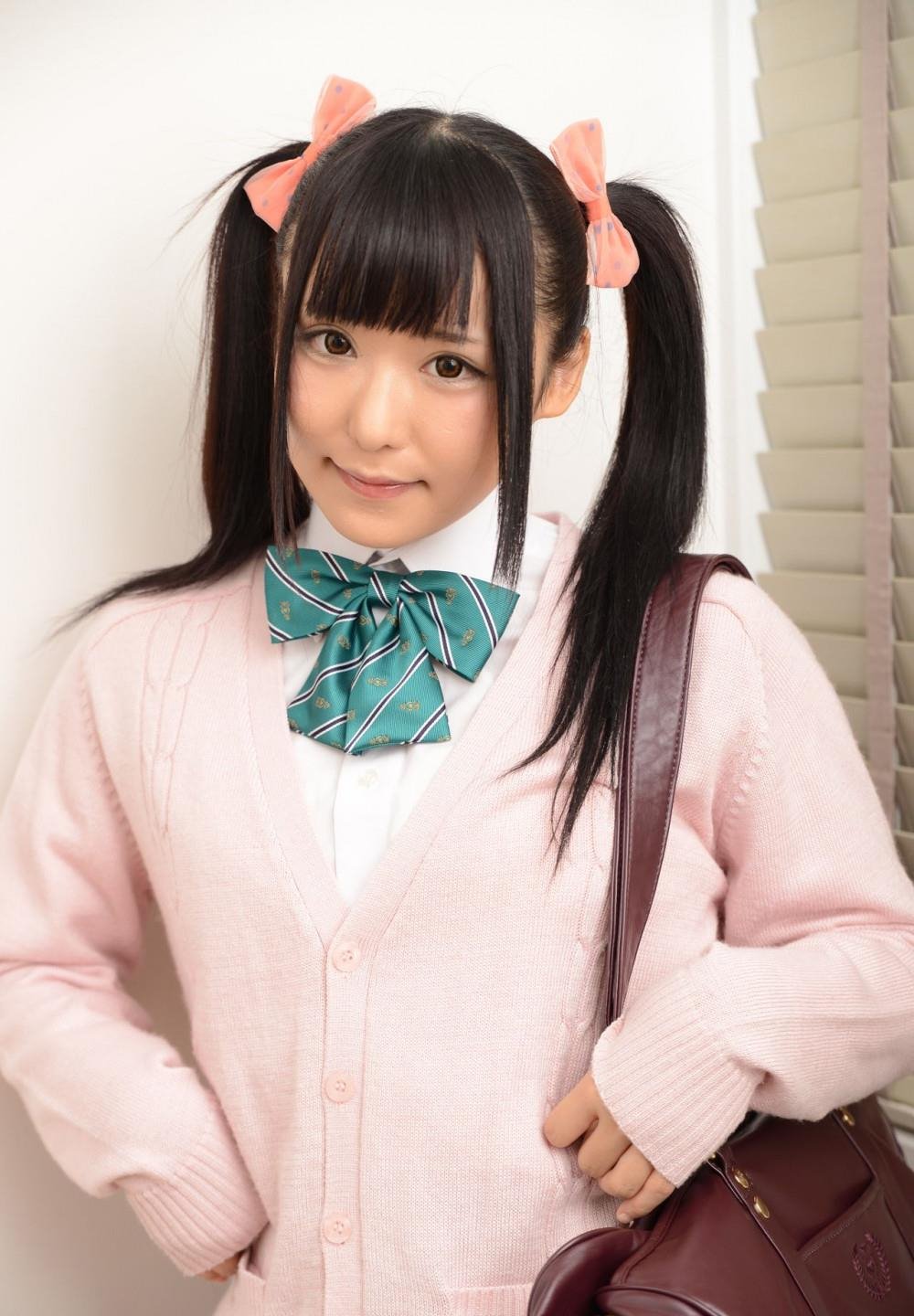 ��ҥ��ս2015