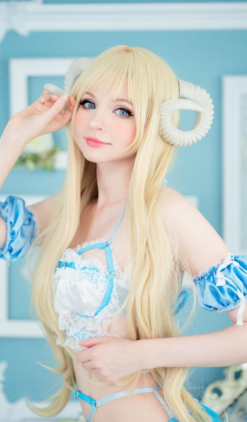 Сѧ��Ů�ʱ�