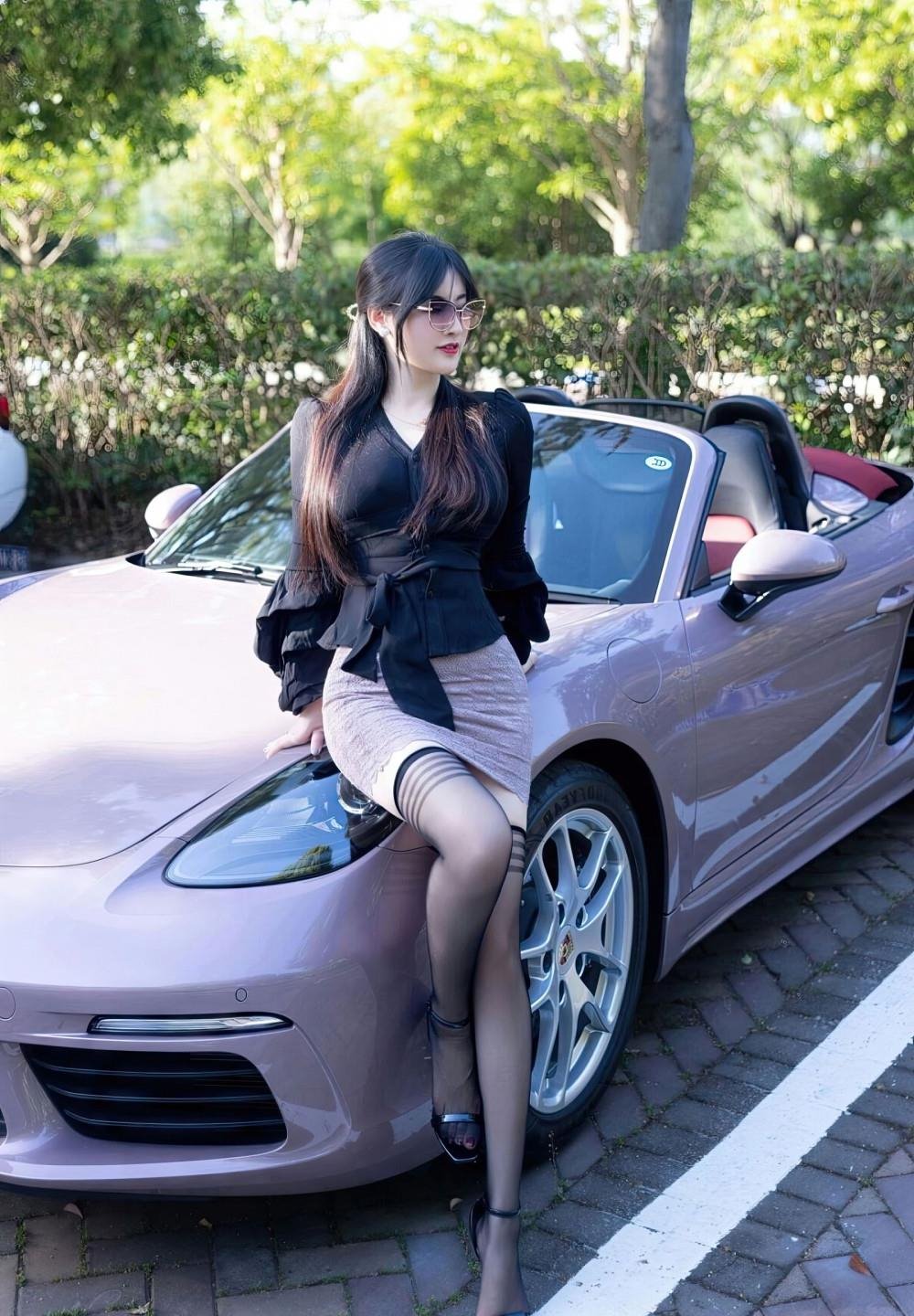 fuck��