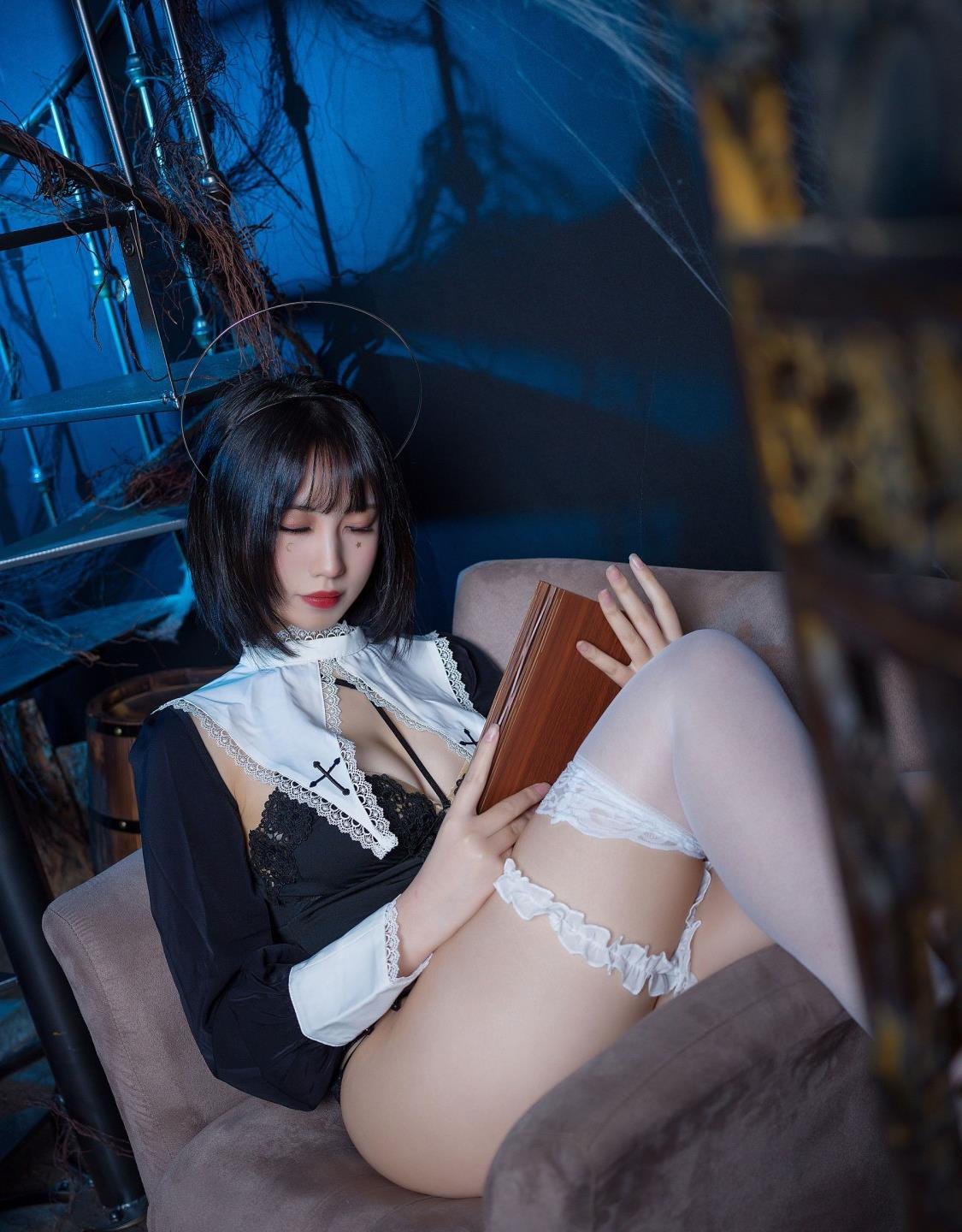 �˽�˽�ۿ���Ѹ�����Ƶ