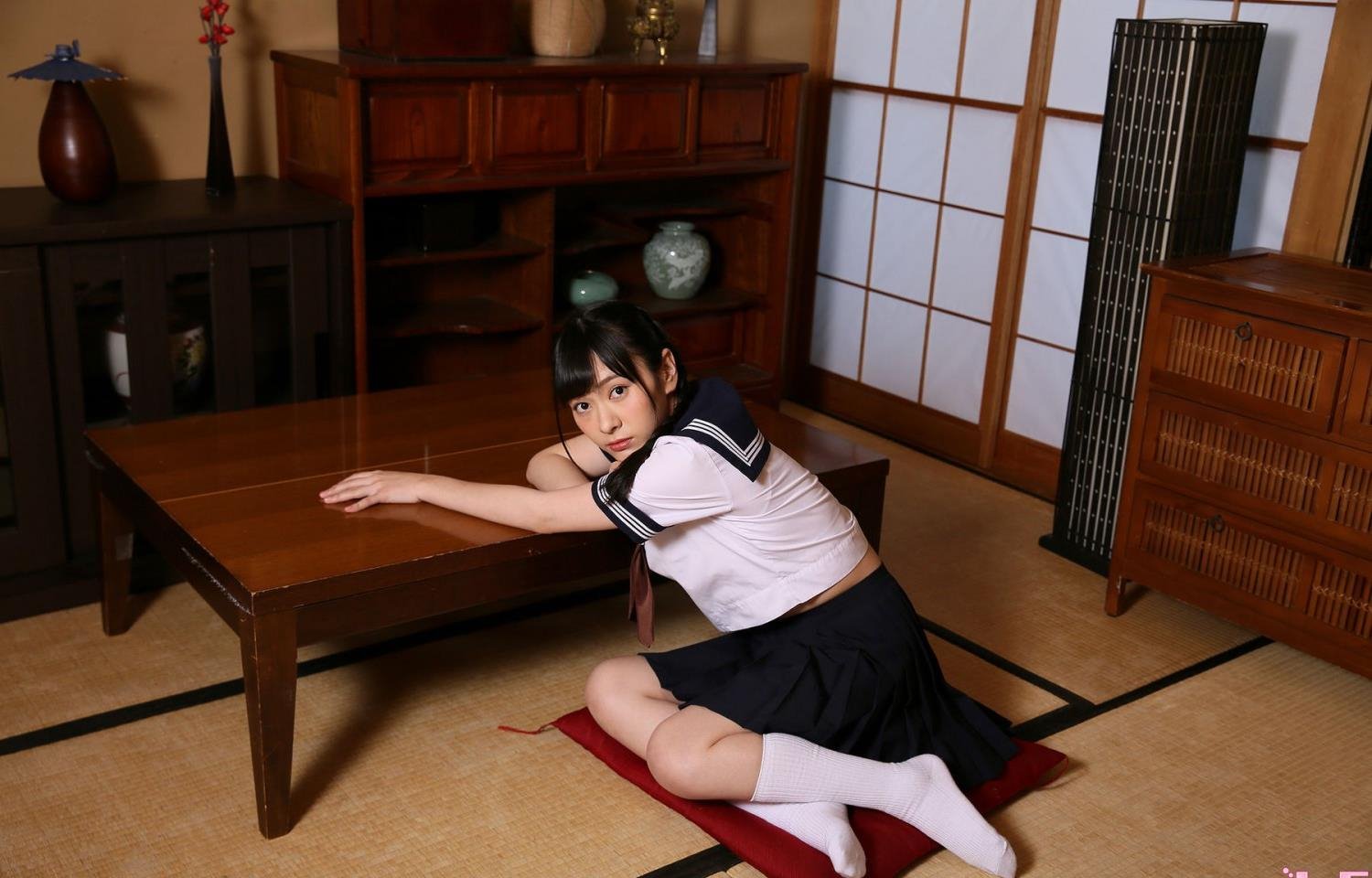 ����Ϫ1.08g����