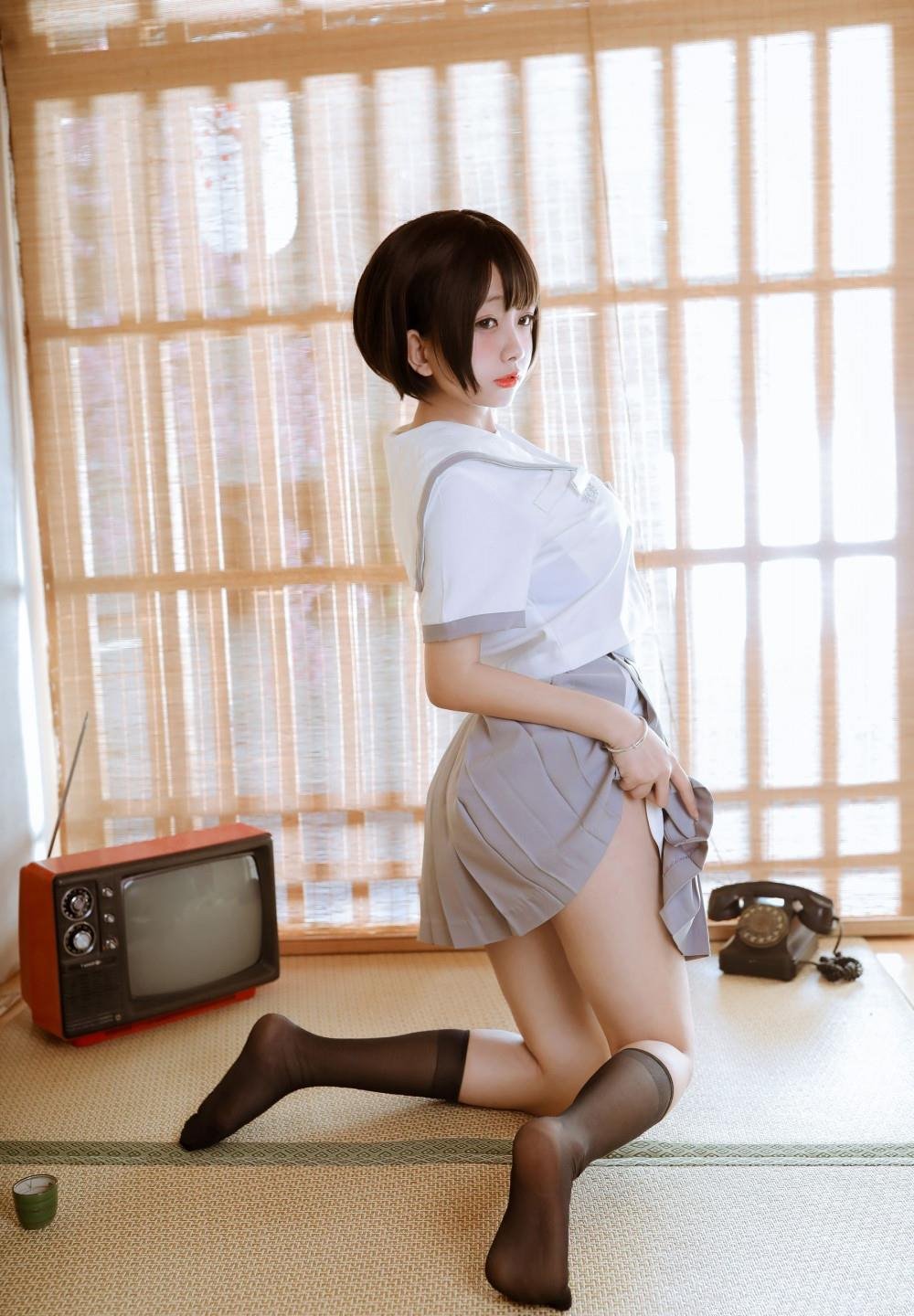 �ʹ��ᴩ��Ūѧ��H˫����Ƶ