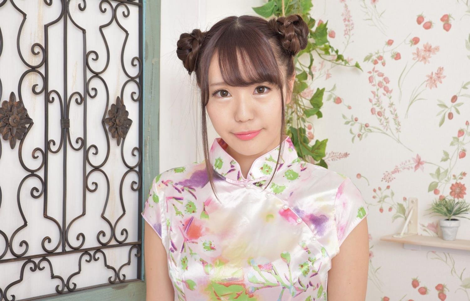 �л�Ů����Ƶ