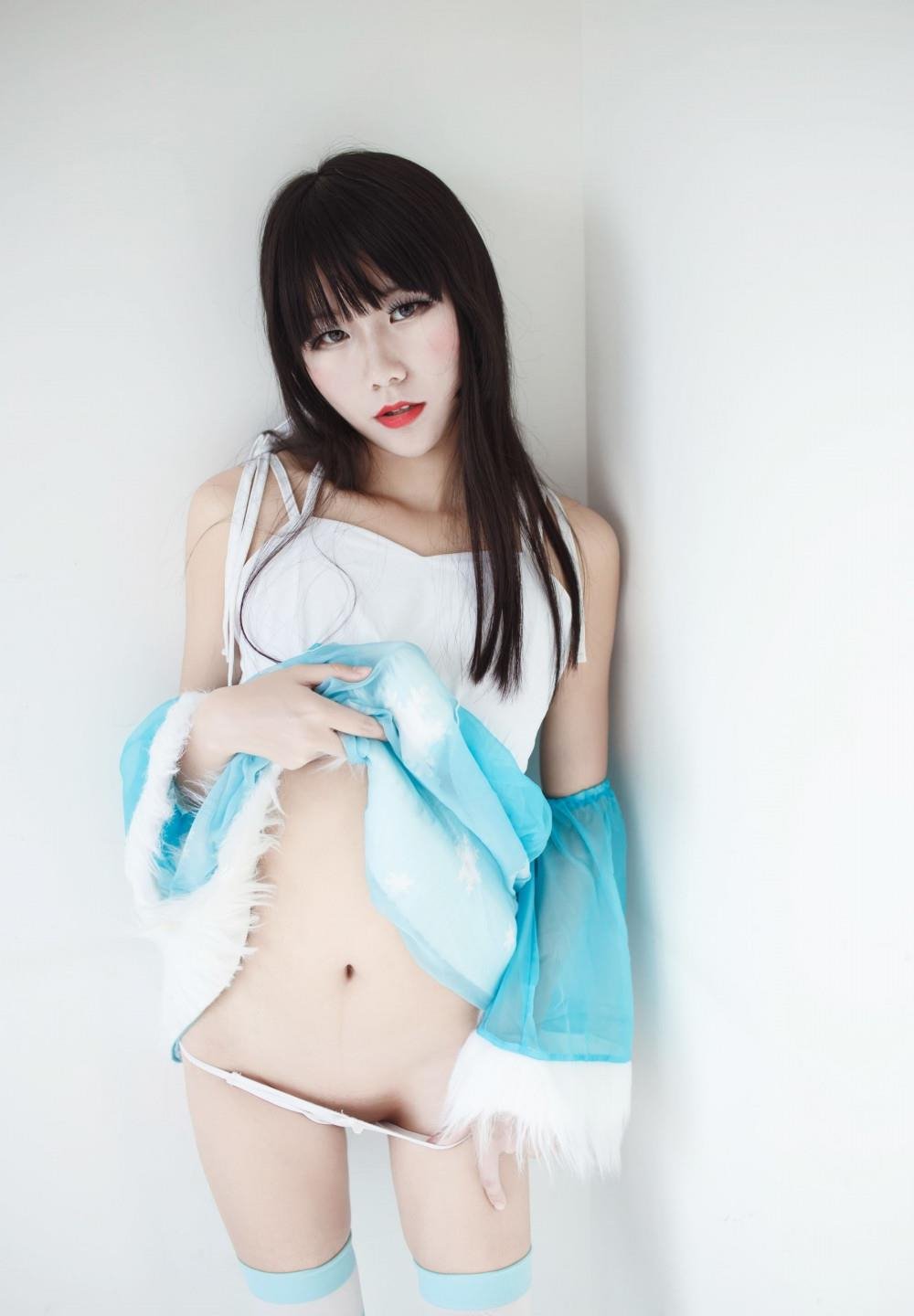 ���鹫��