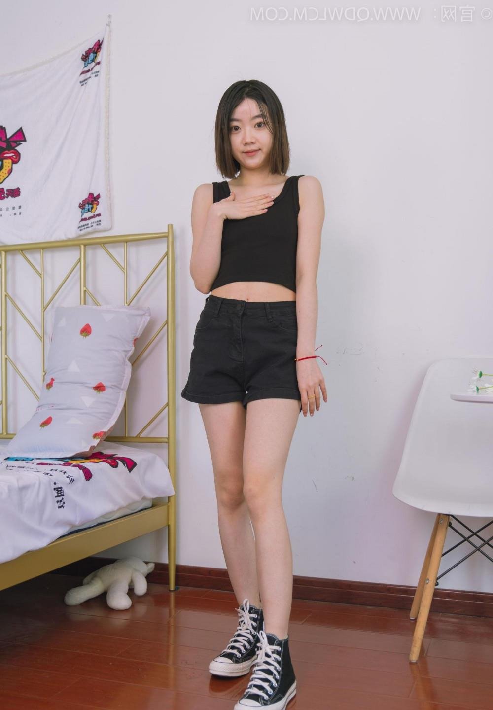 ��У���׽����