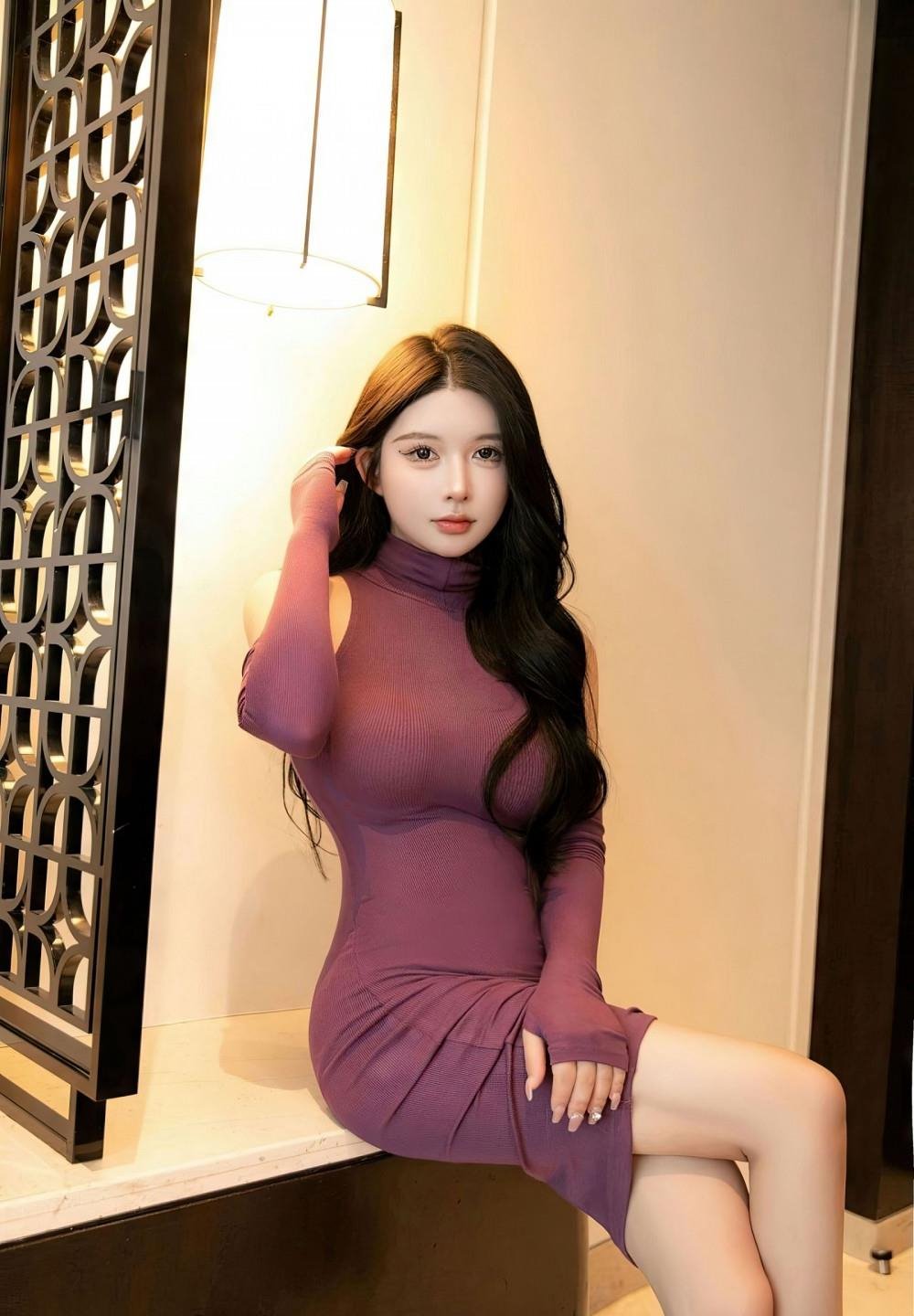 2019girls����