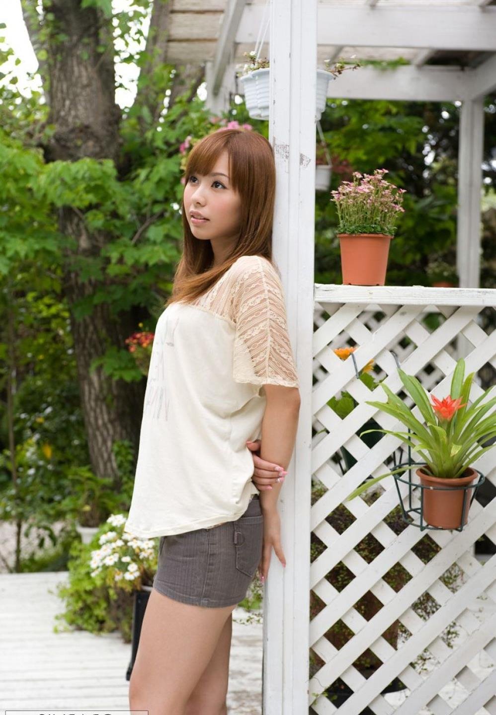 ��������16��