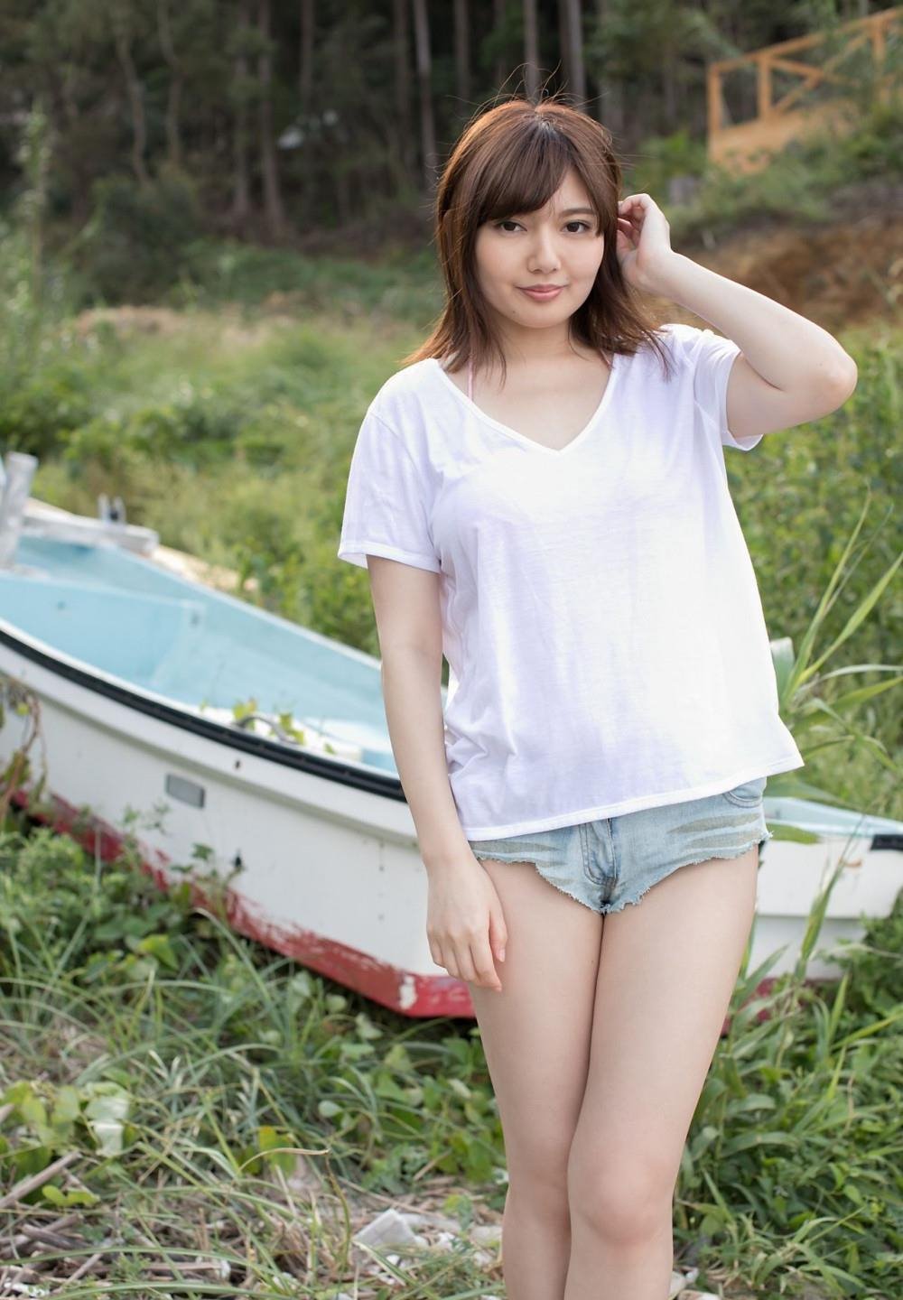 �����Ӱ��