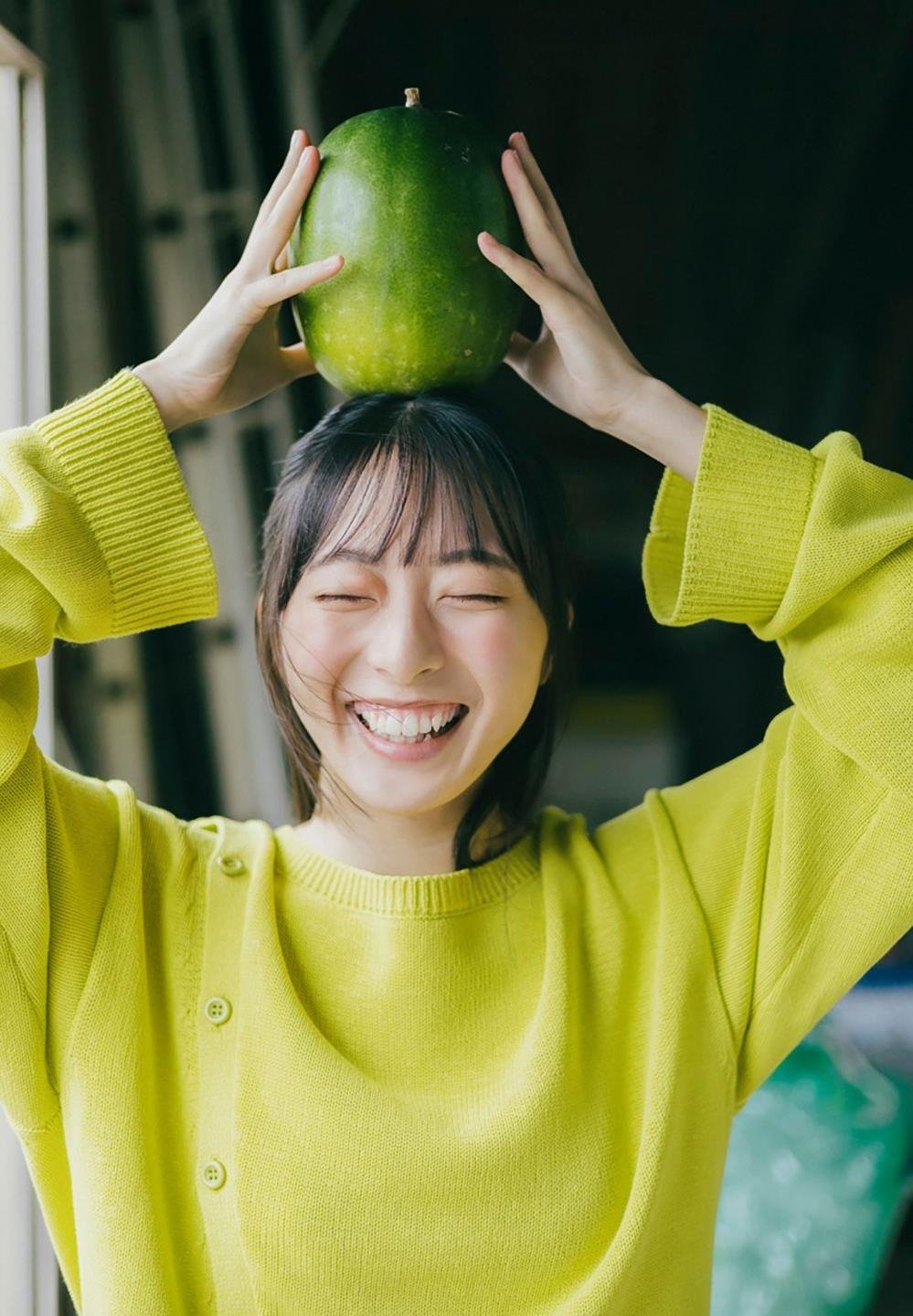 �˶���֮��2