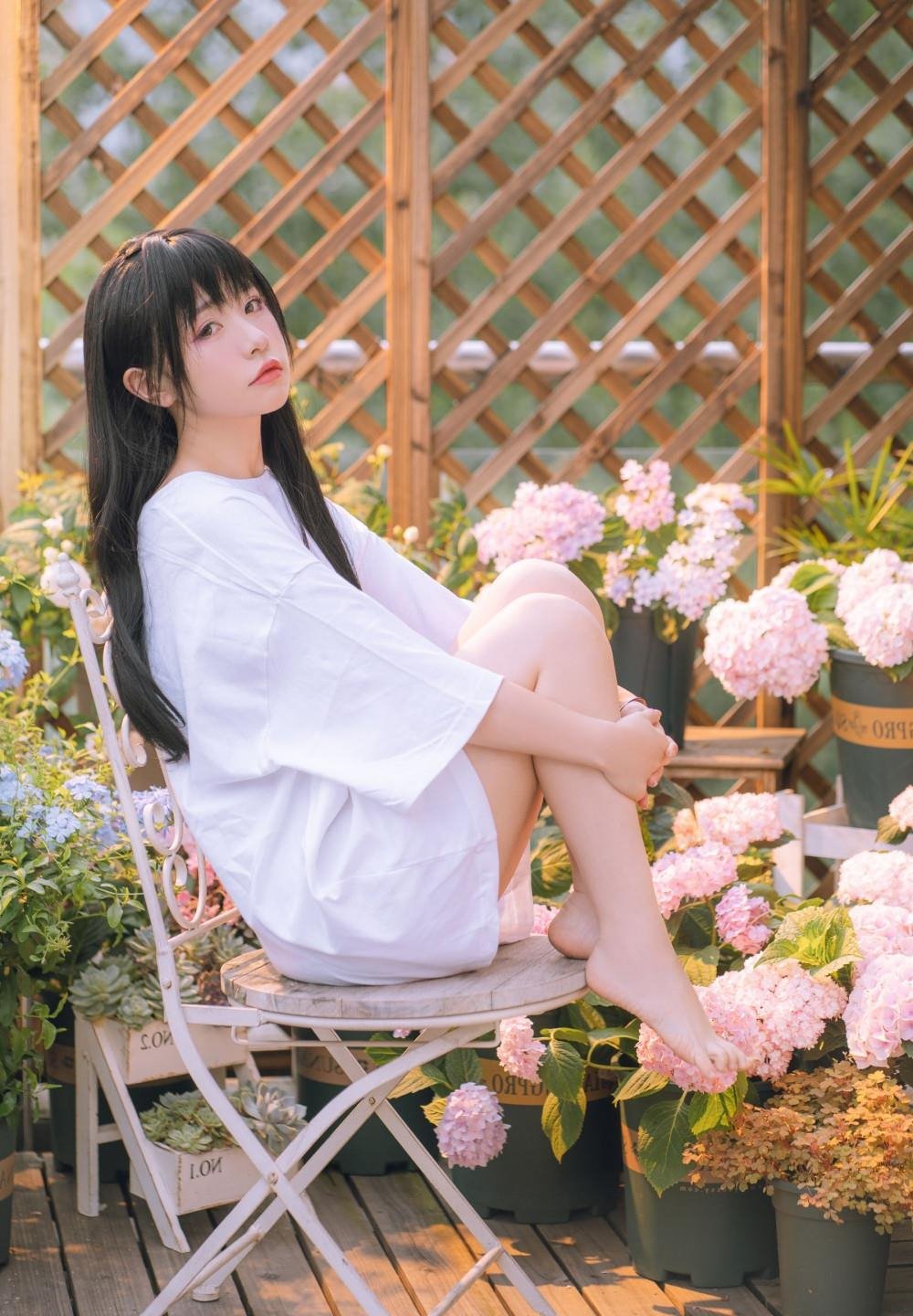 ����ͼ-˽�黭��