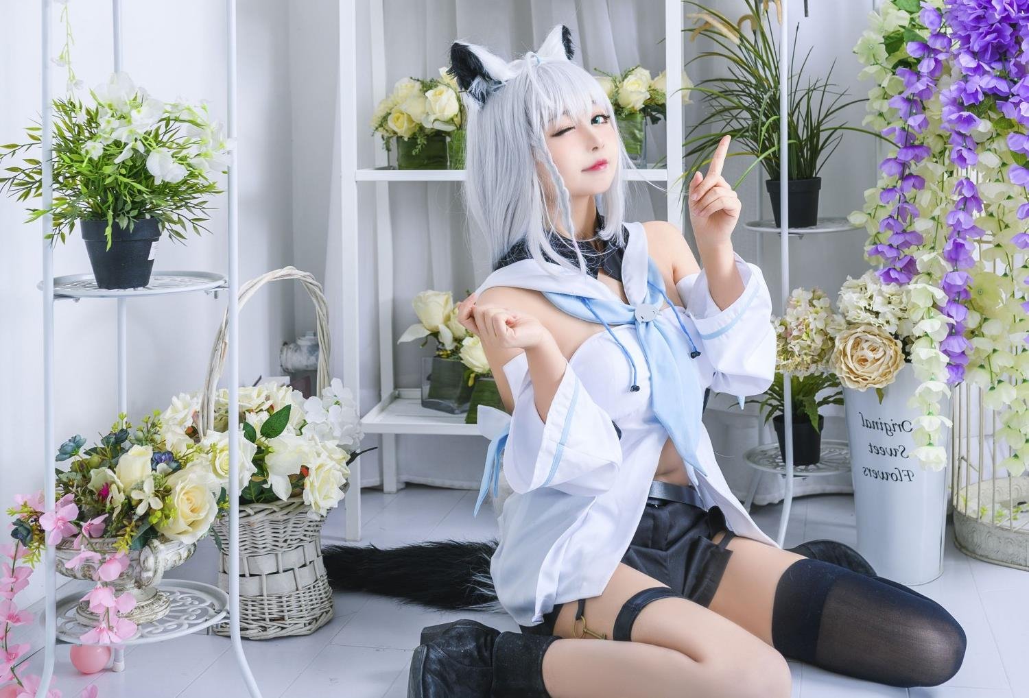 ��������ҳ���