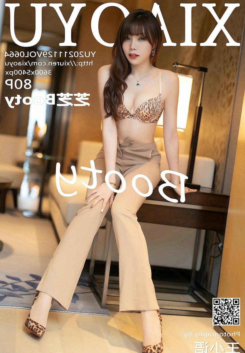 �þþþ�Ʒɫ������