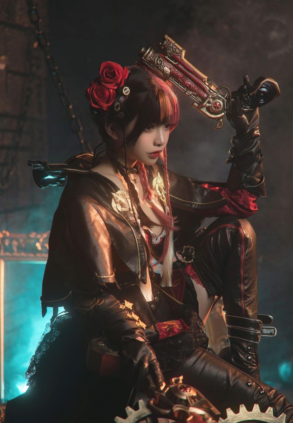 �þ������