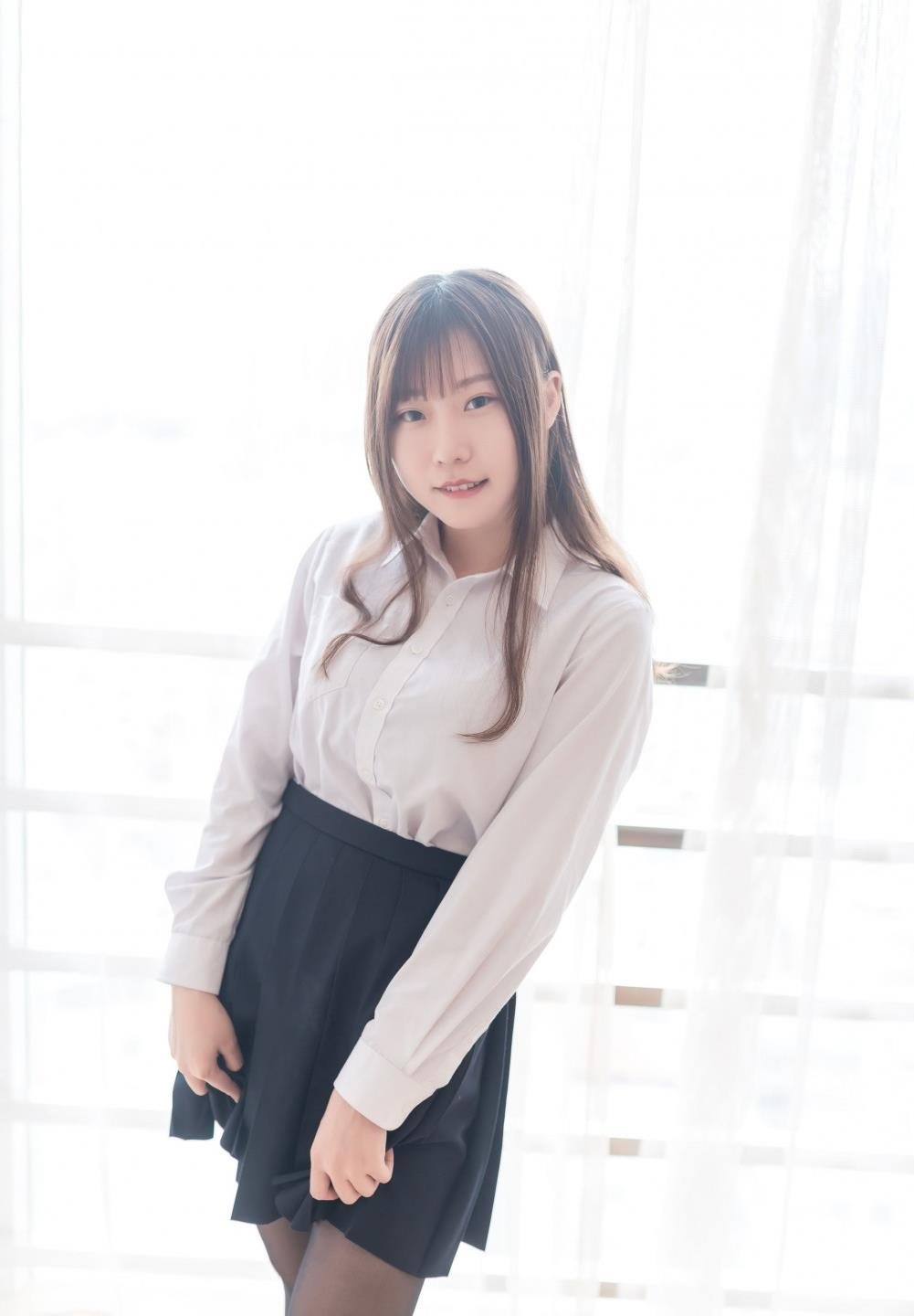 ����2��3�������Ƶ47