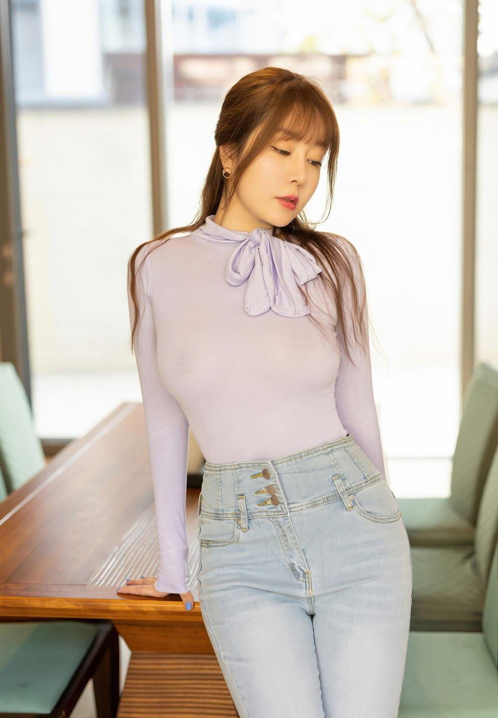 ����ͨ������