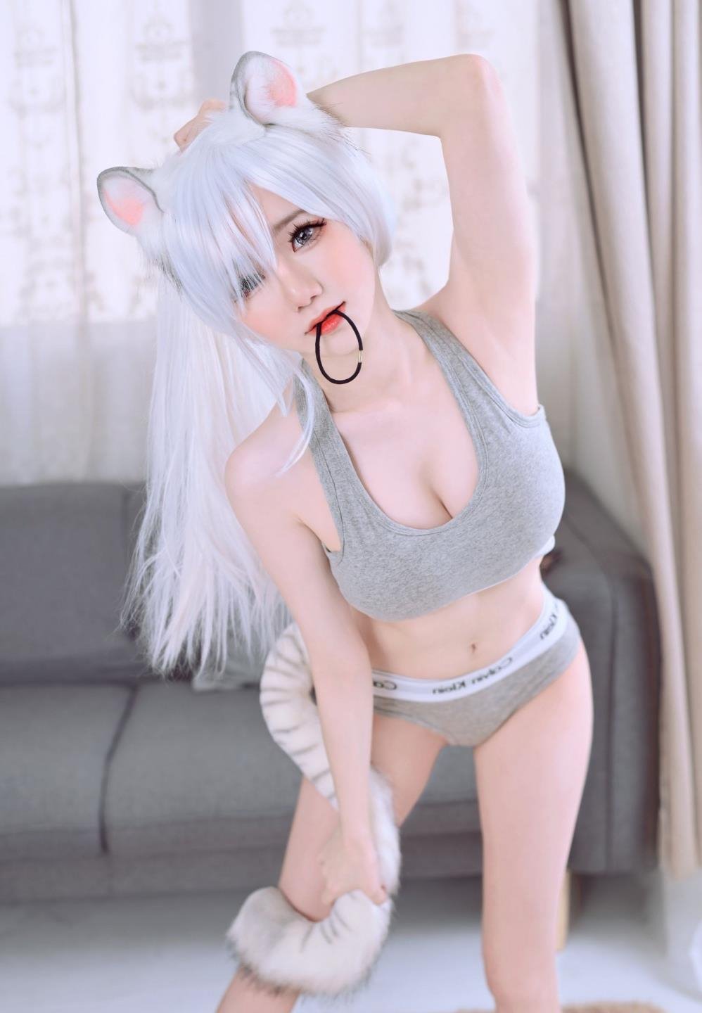 ͵����Ƶ����Ƶ��ʵ