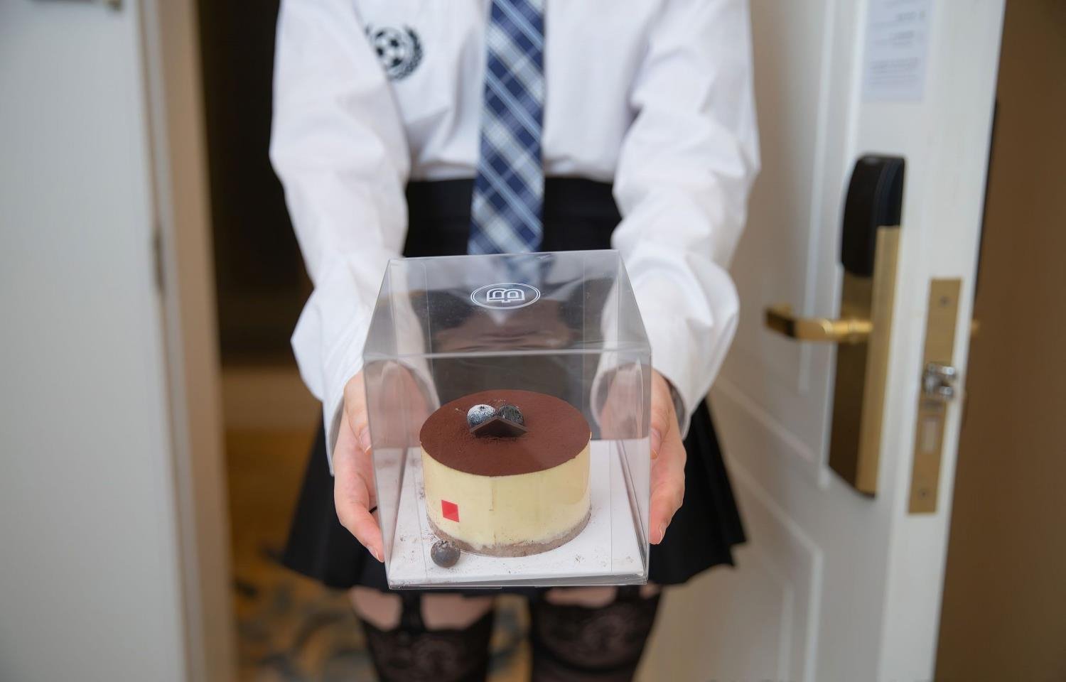 �ϸ���������Ƶ