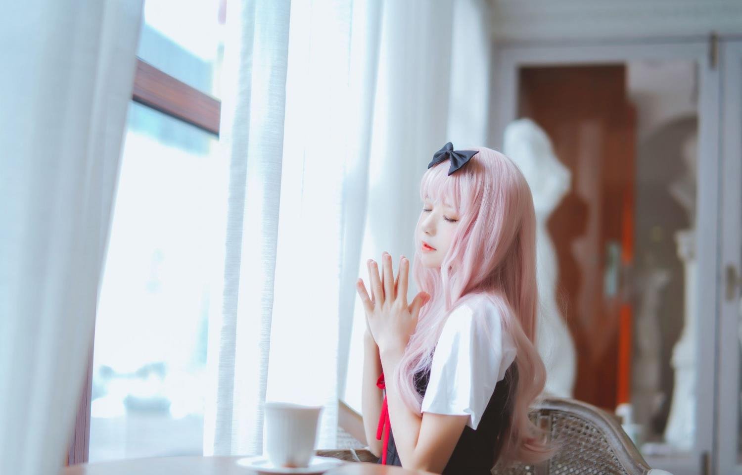 ���㶡����ɫ������