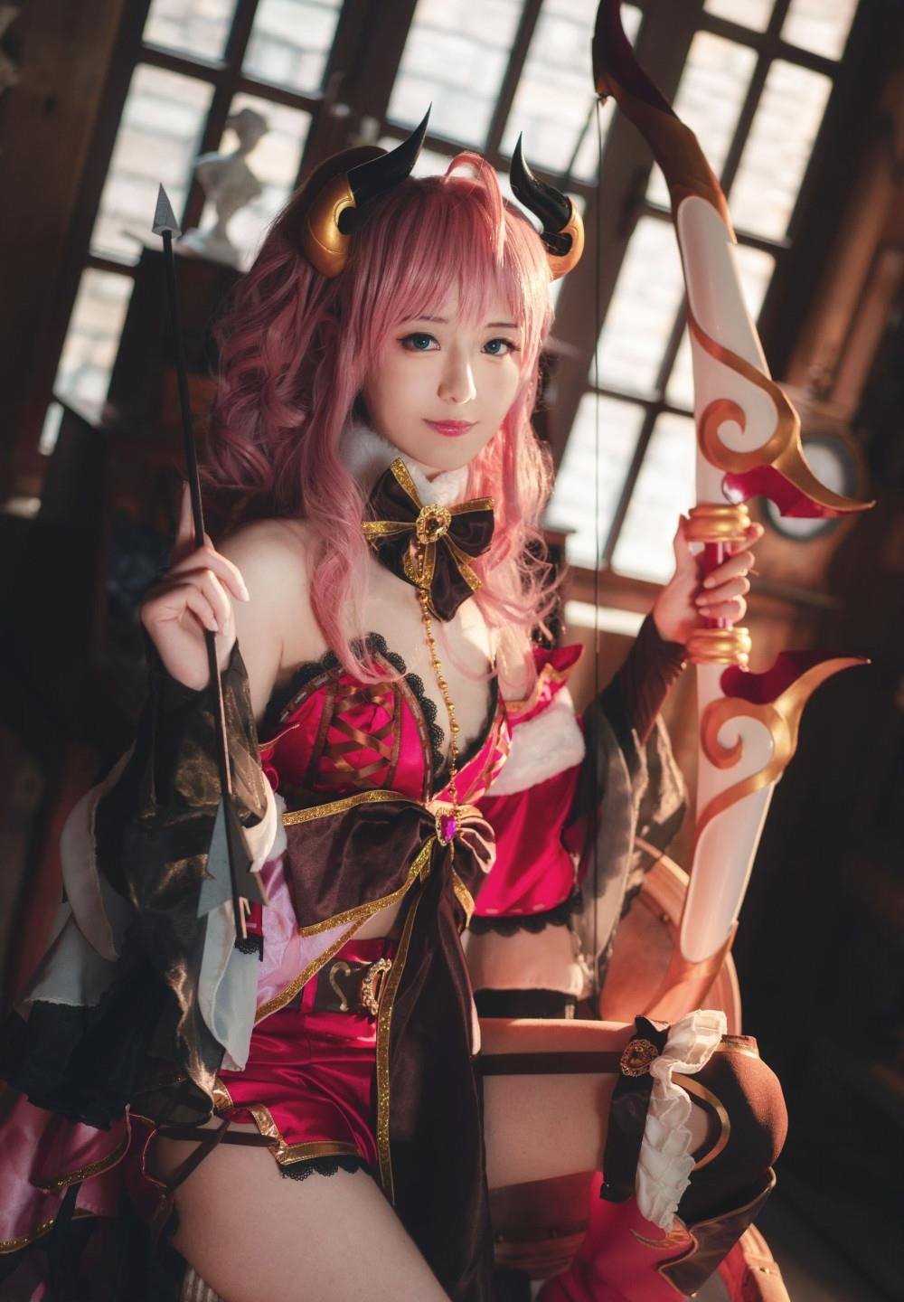 �ֳ����ֿ�by����ľ