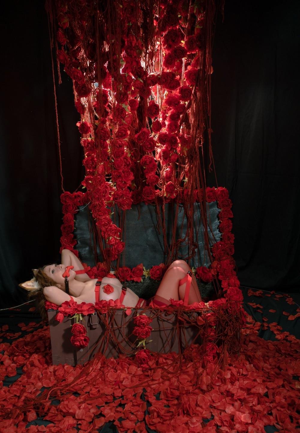 ���˿���������ɶ��˼