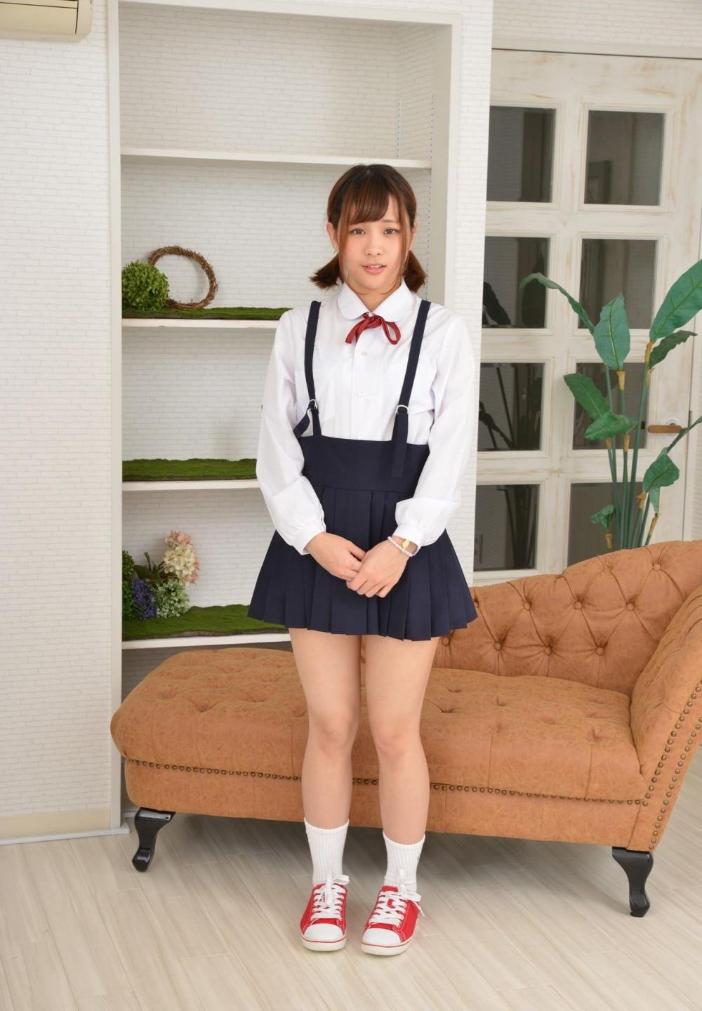 �鶹������ýһ������