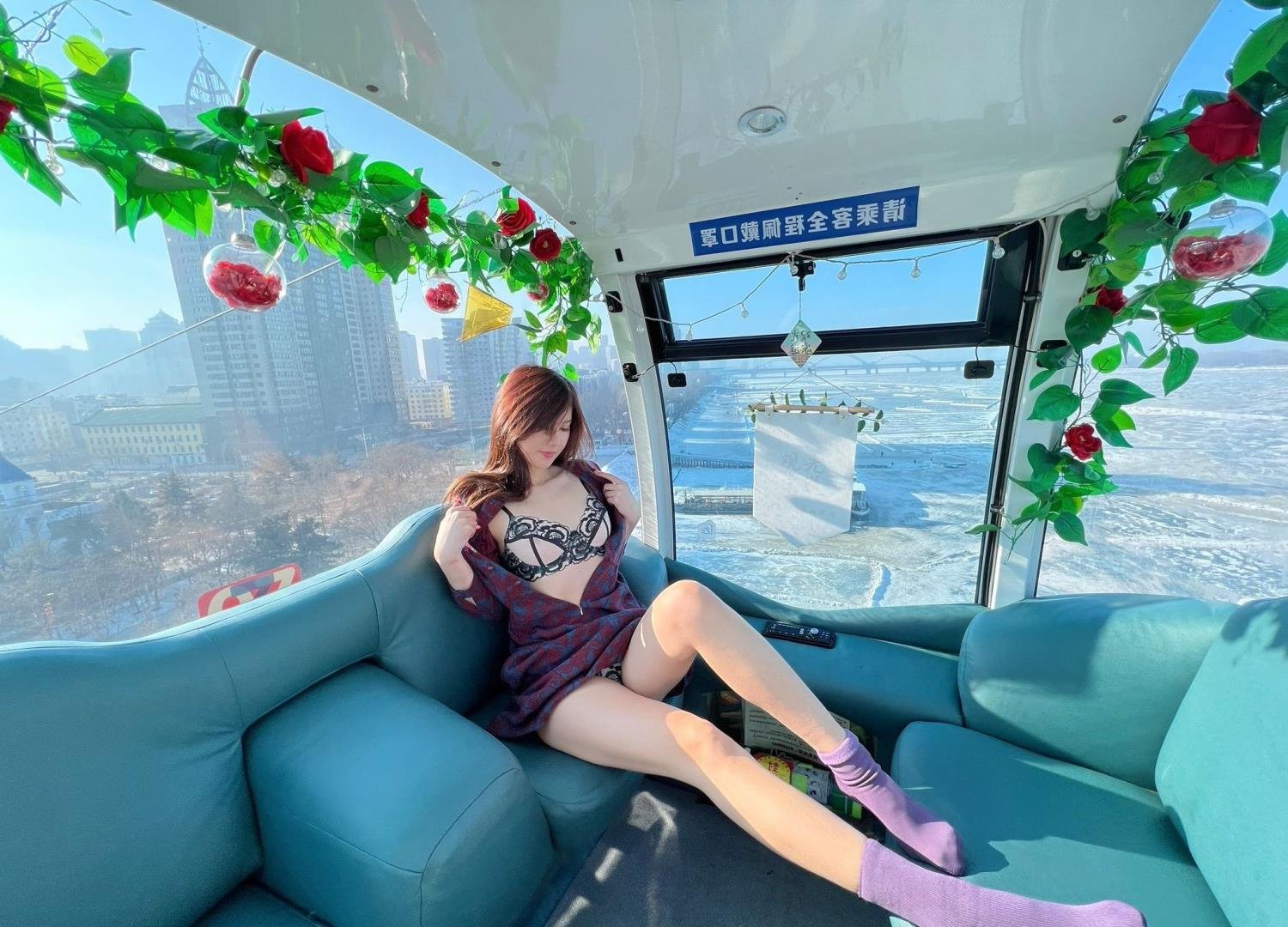 ���ǵ����ô���