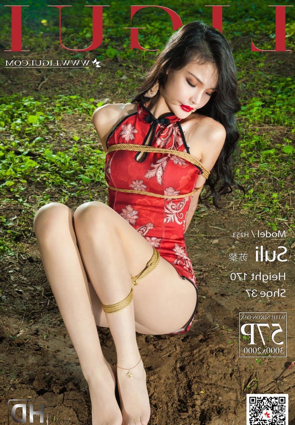 ������������������һ��