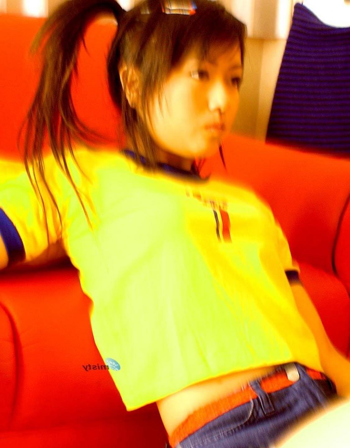 97ɫ�����߹ۿ���Ѹ���