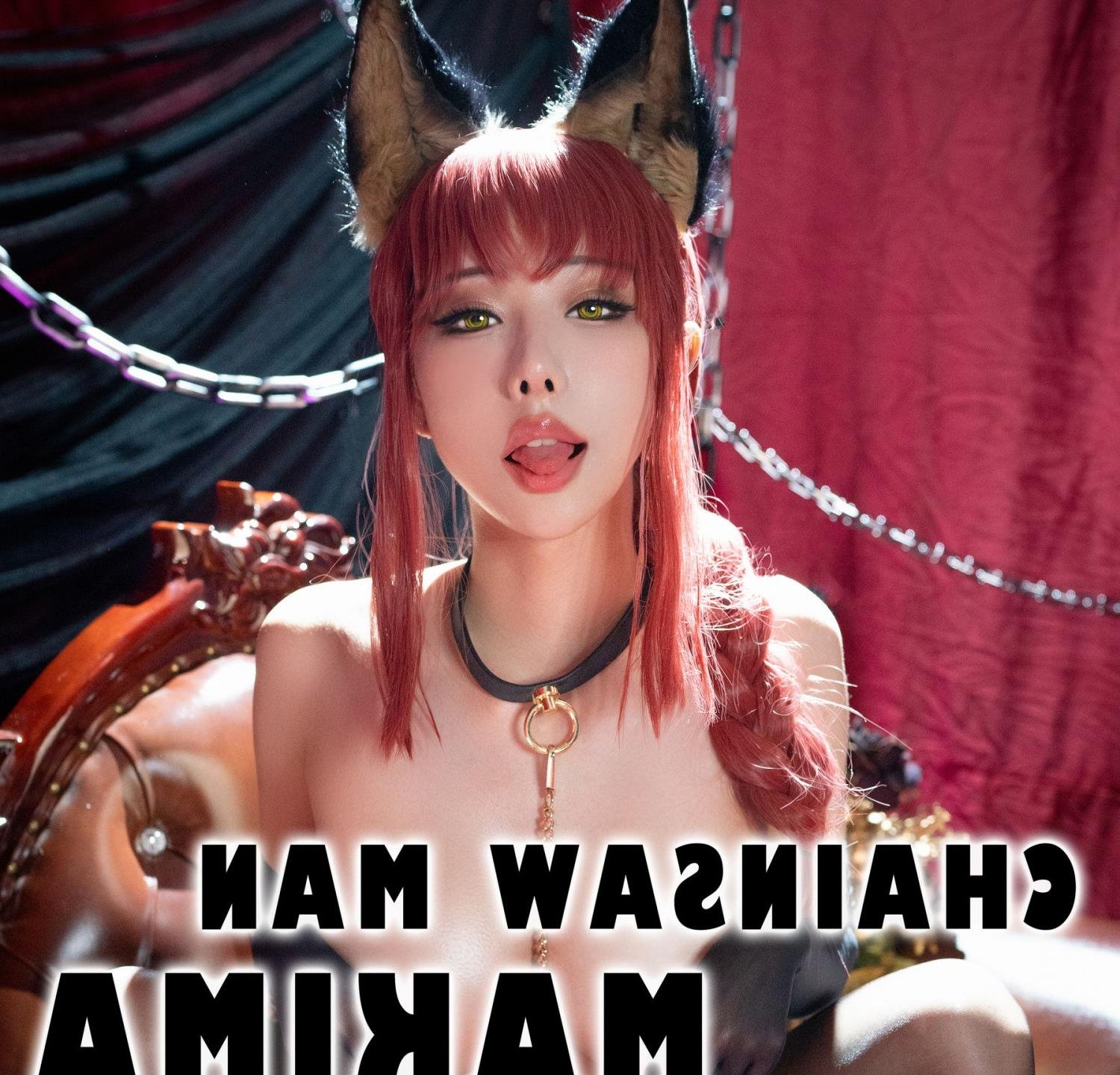 �Ҹ���appվ��ͳ������