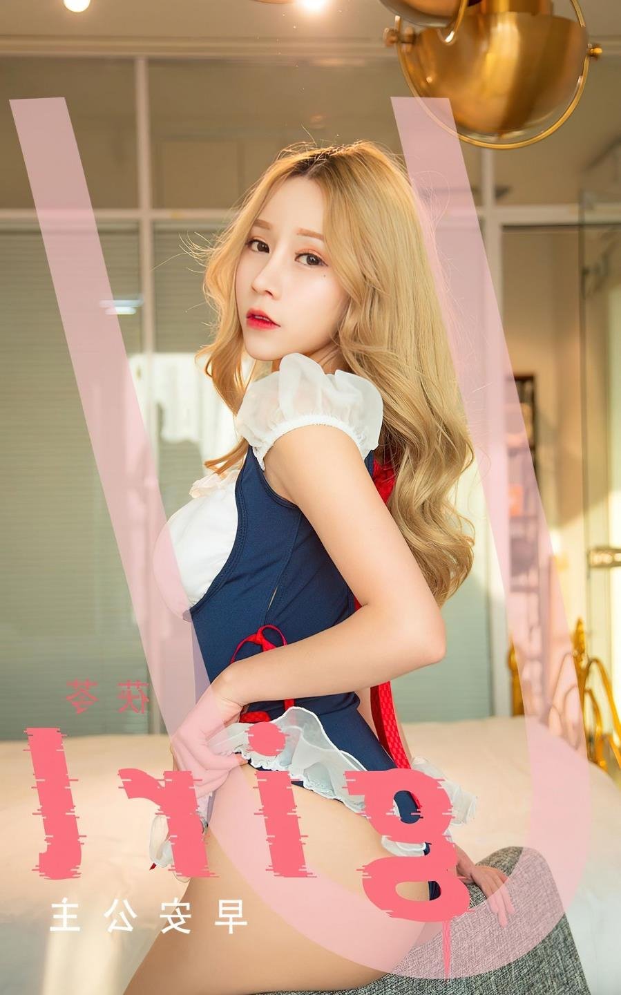 ֻ�м���������ס��Ҫ��λ