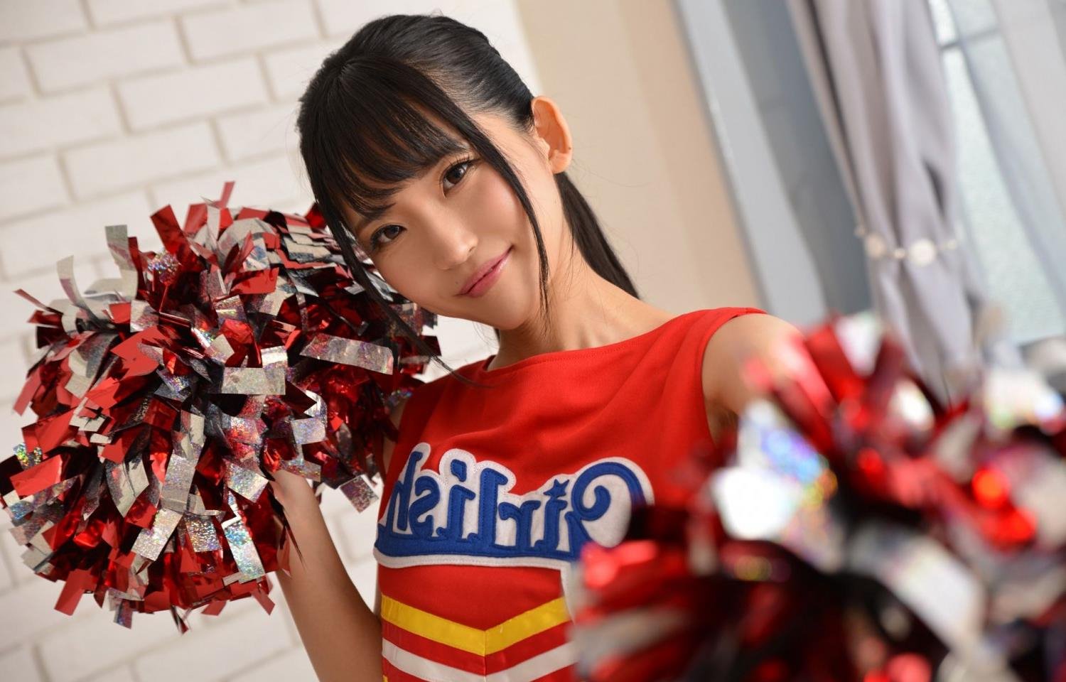 ������ɽ��7��