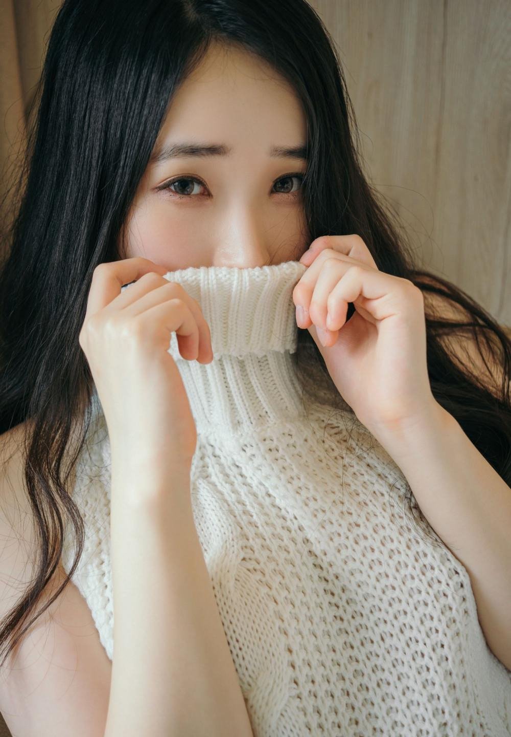 ���ߣ�������ɫ��ͷ��