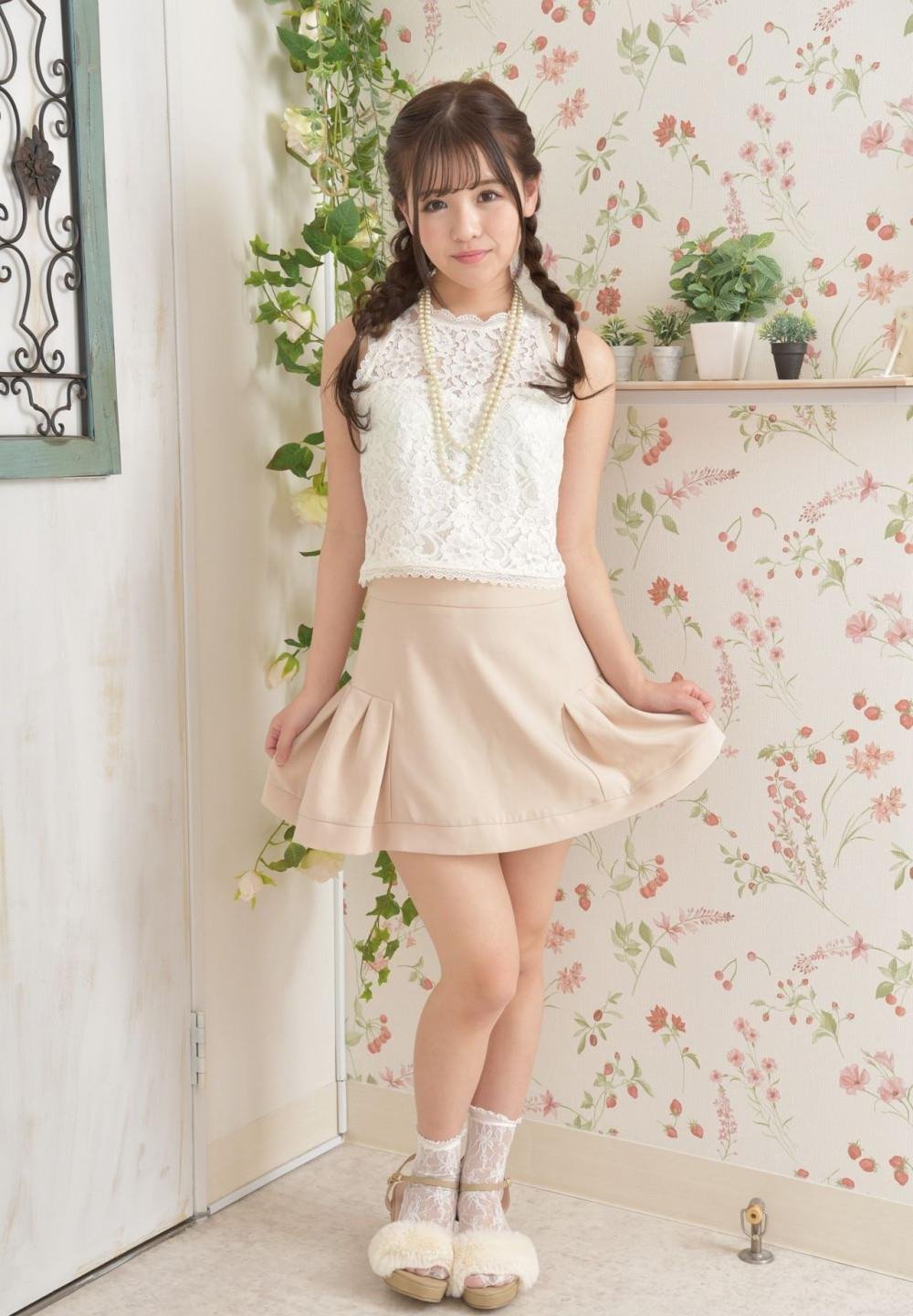 ����ˮ䰴�ȫ��