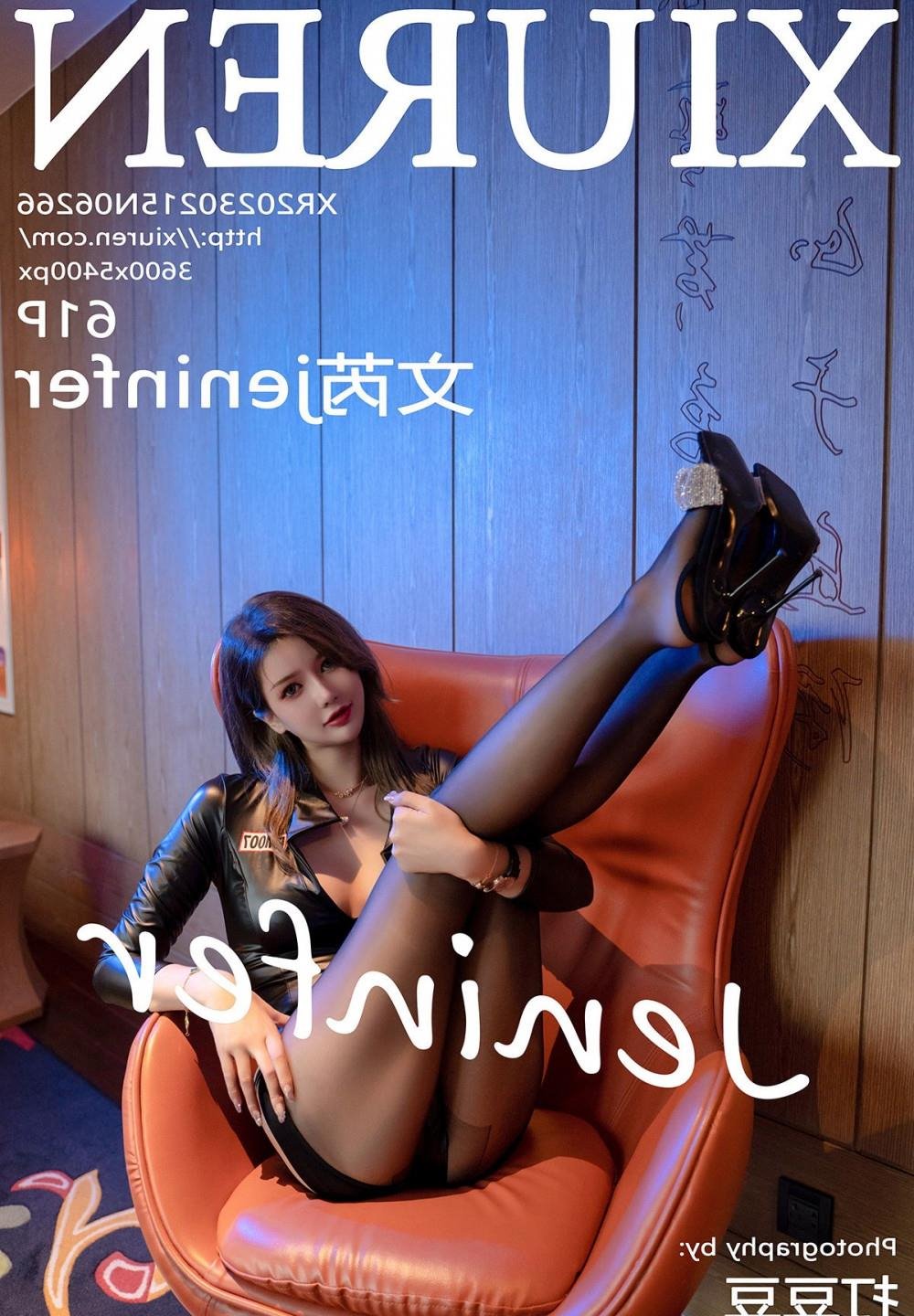 �����׾�Ʒ���Ź���