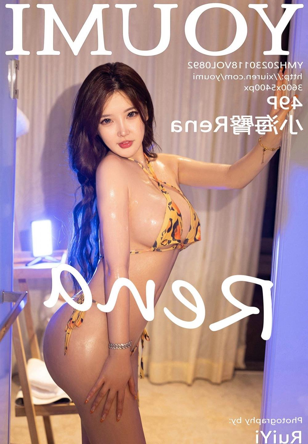 �й�������60��