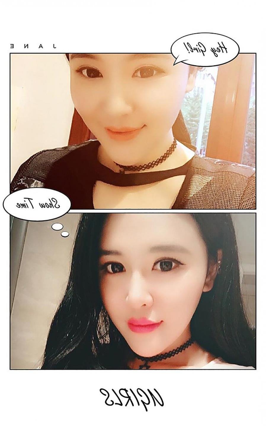 �����������뿨����3��4����վ