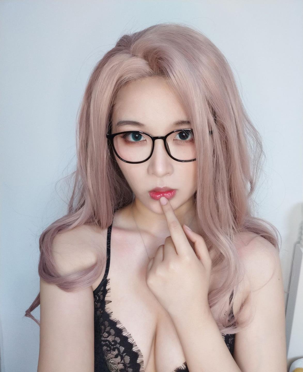 Ӣ����ʦ��С�����ִ�����