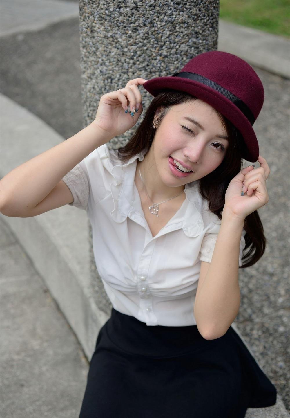 �ҵĶ��Ӻ�������