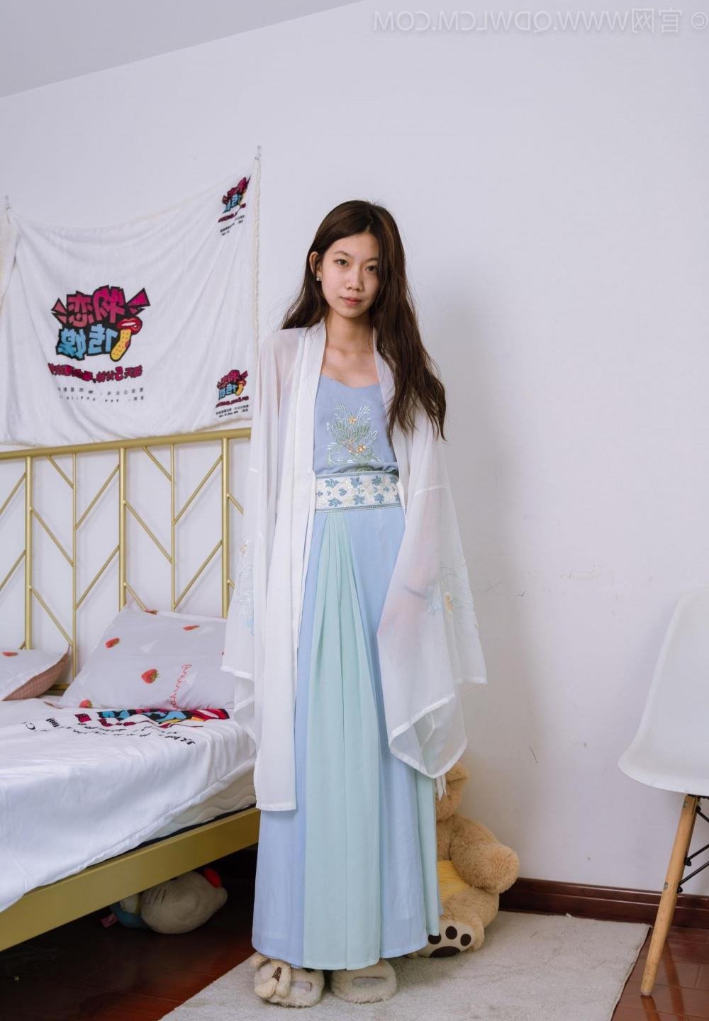 ����������Ӱ����