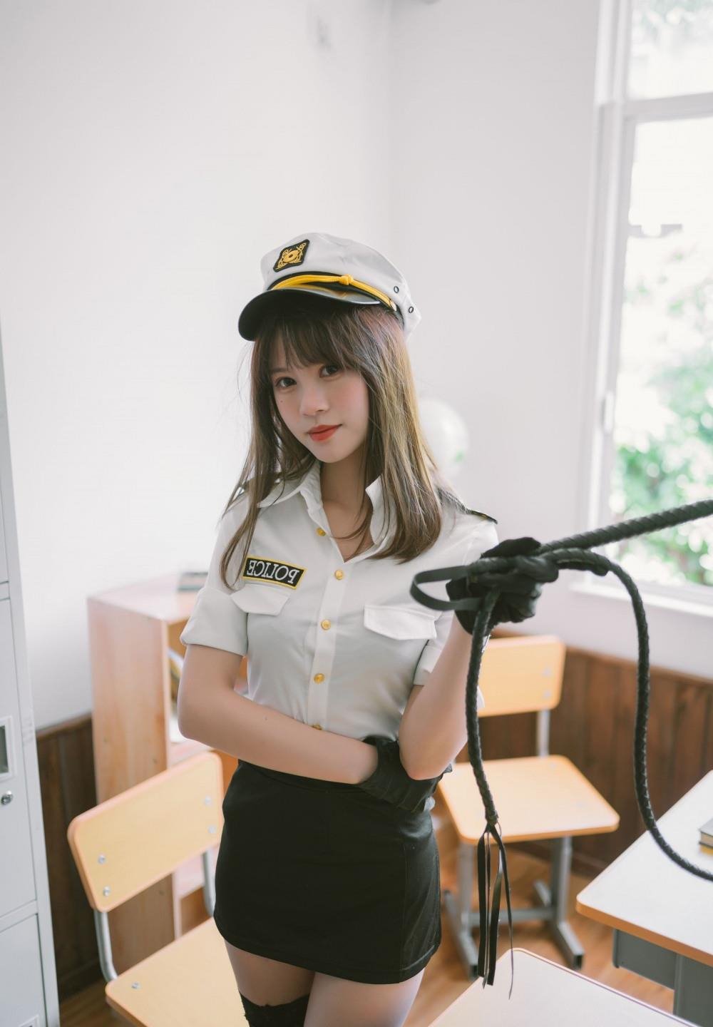 ������������¼����