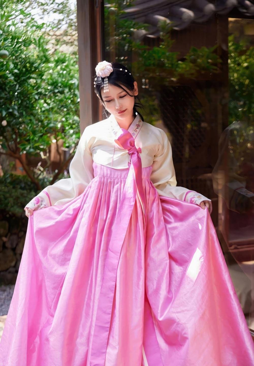 ���ߣ��ȴ��籩������ģ�ͷ��